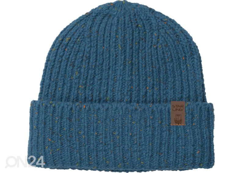 Miesten pipo Cole kuvasuurennos