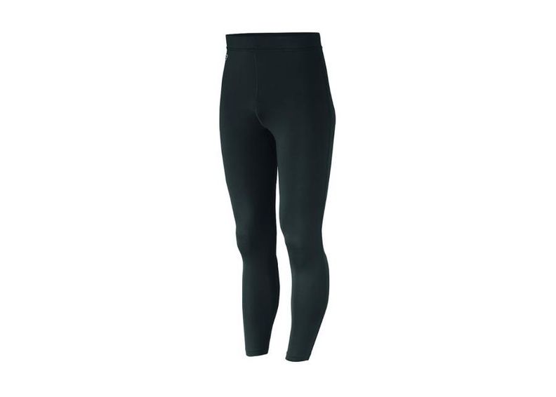 Miesten pitkät treenileggingsit Puma LIGA Baselayer Long Tight M 655925 03 kuvasuurennos