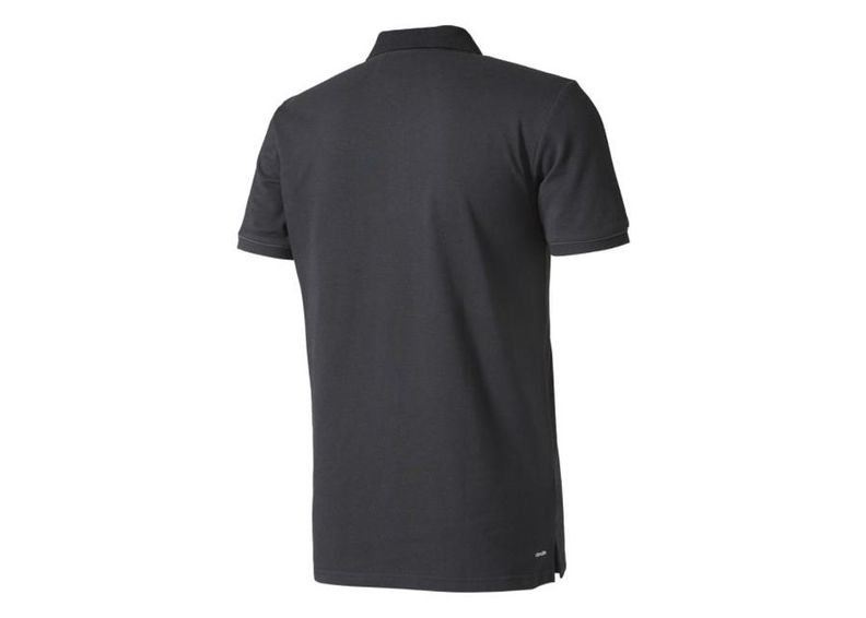 Miesten poolopaita Adidas Tiro 17 M AY2956 kuvasuurennos
