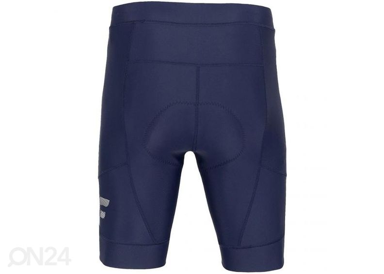 Miesten pöyräilyhousut 4F kuvasuurennos