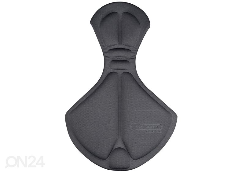 Miesten pyöräilyasu Bib Trouser Avento kuvasuurennos