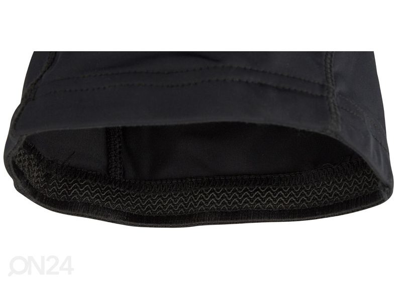 Miesten pyöräilyasu Bib Trouser Avento kuvasuurennos