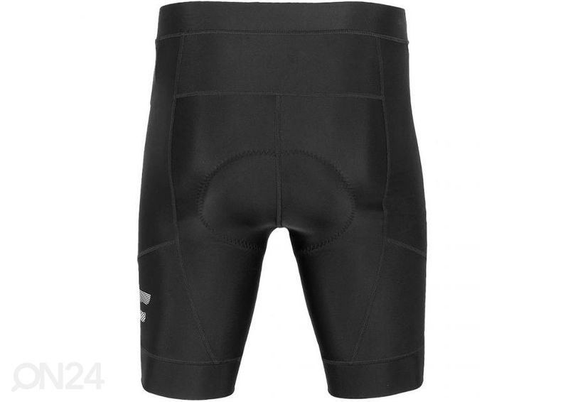 Miesten pyöräilyhousut 4F kuvasuurennos