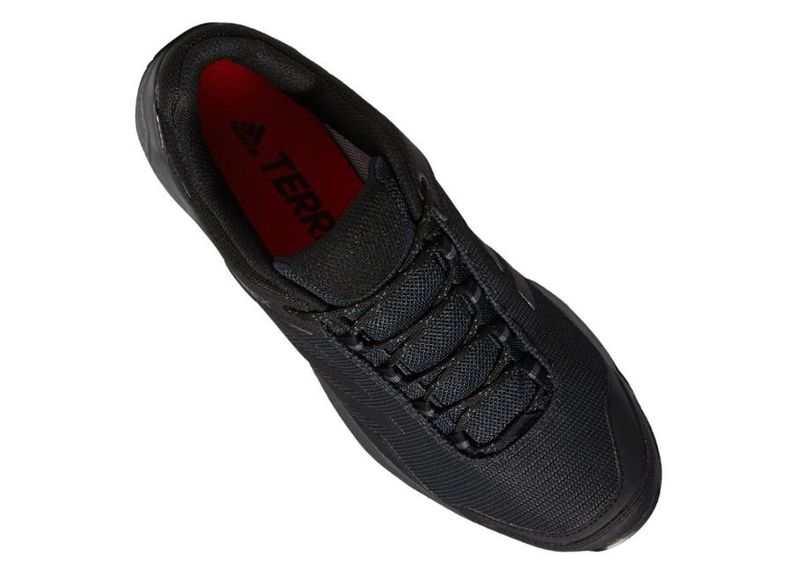 Miesten retkeilykengät adidas Terrex Eastrail GTX M BC0968 kuvasuurennos