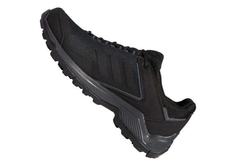 Miesten retkeilykengät adidas Terrex Eastrail GTX M BC0968 kuvasuurennos