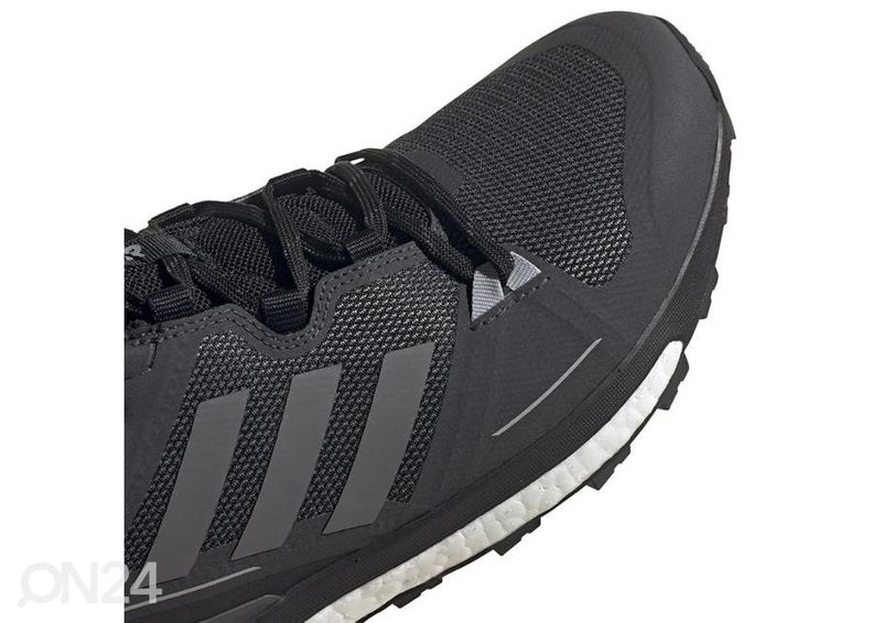 Miesten retkeilykengät Adidas Terrex Skychaser 2 kuvasuurennos