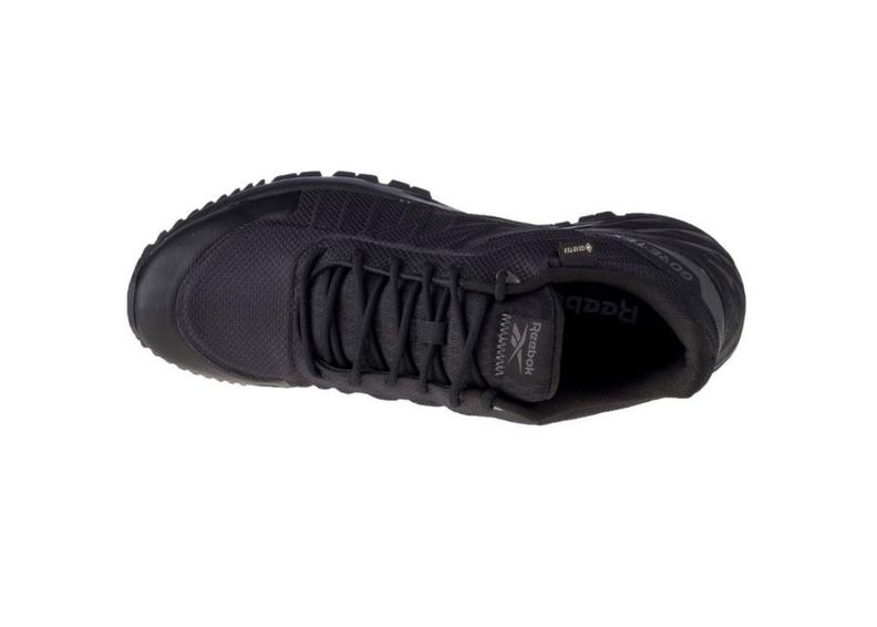 Miesten retkeilykengät Reebok Astroride Trail GTX 2.0 M EF4157 kuvasuurennos