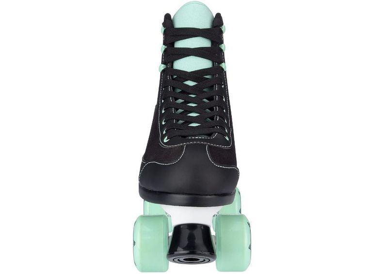 Miesten rullaluistimet Rambling Mint Nijdam kuvasuurennos