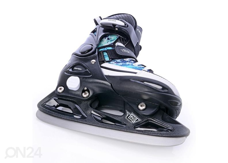 Miesten säädettävät luistimet Rebel Ice One Pro Tempish kuvasuurennos