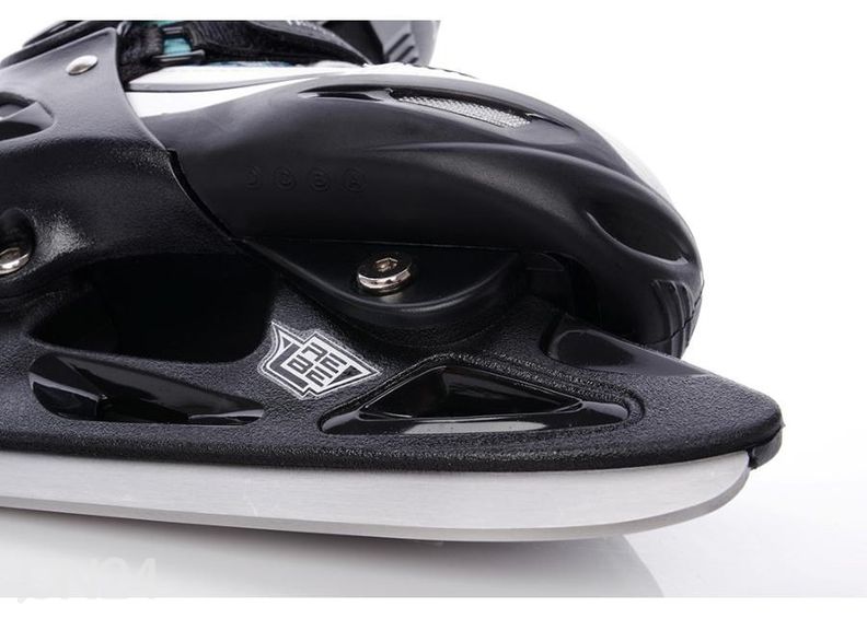 Miesten säädettävät luistimet Rebel Ice One Pro Tempish kuvasuurennos