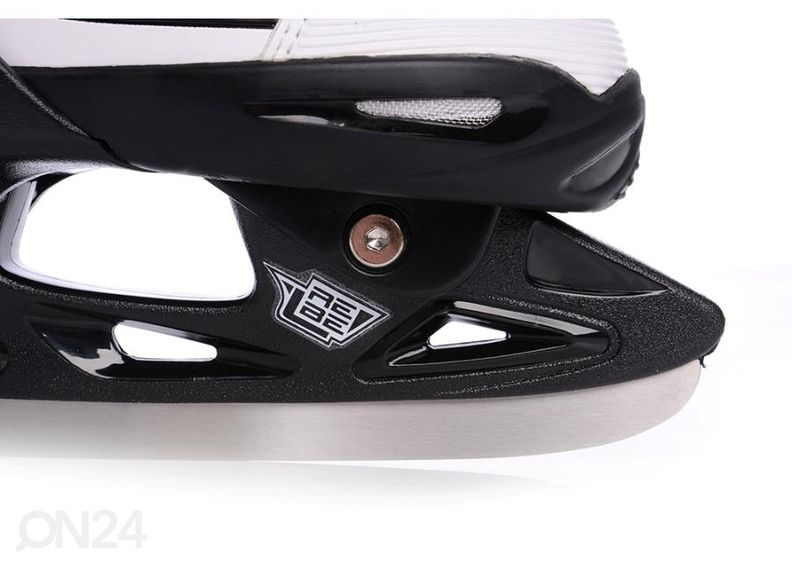 Miesten säädettävät luistimet Rebel Ice One Pro Tempish kuvasuurennos