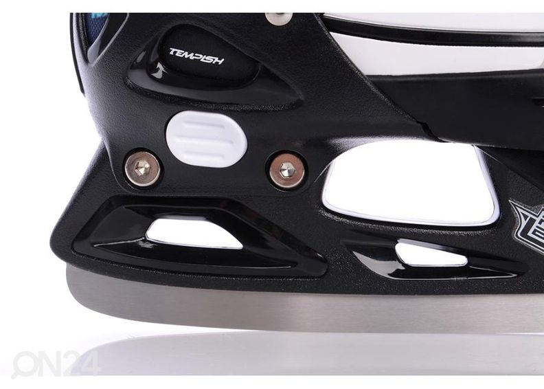 Miesten säädettävät luistimet Rebel Ice One Pro Tempish kuvasuurennos