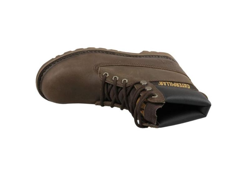 Miesten saappaat Caterpillar Colorado M kuvasuurennos