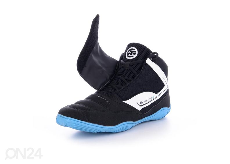 Miesten salibandy maalivahdin kengät Tempish ELITE-G kuvasuurennos