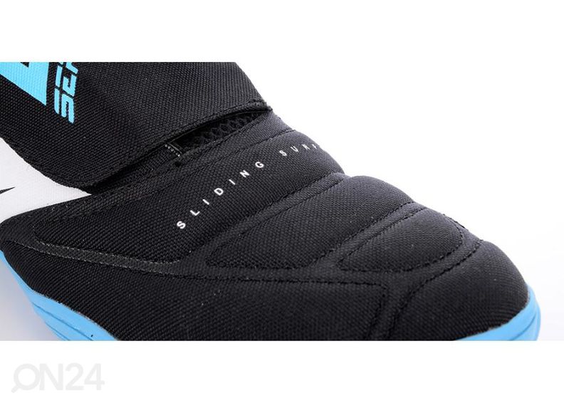 Miesten salibandy maalivahdin kengät Tempish ELITE-G kuvasuurennos