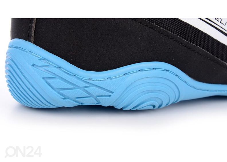 Miesten salibandy maalivahdin kengät Tempish ELITE-G kuvasuurennos