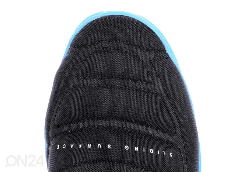 Miesten salibandy maalivahdin kengät Tempish ELITE-G kuvasuurennos