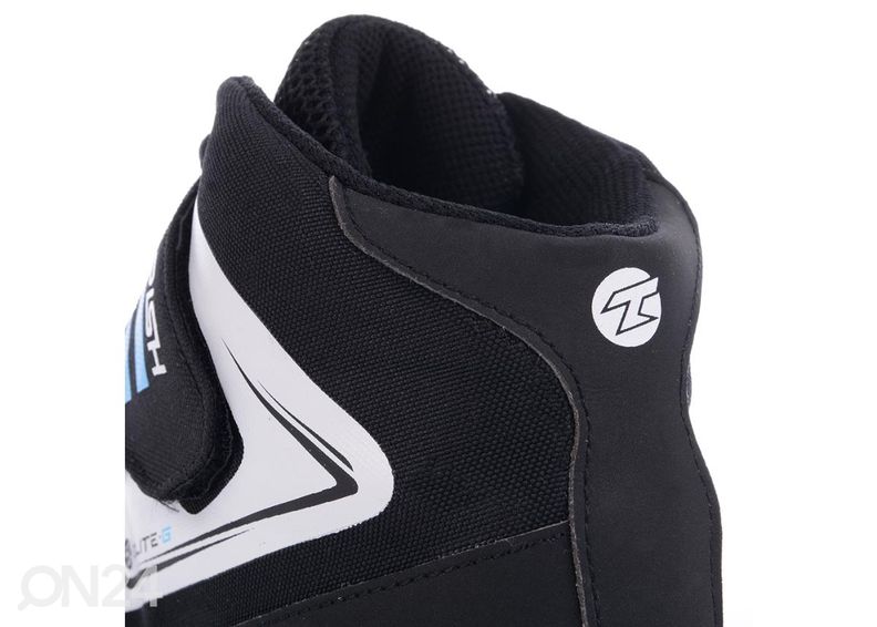 Miesten salibandy maalivahdin kengät Tempish ELITE-G kuvasuurennos