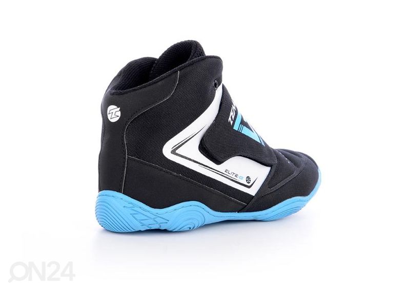 Miesten salibandy maalivahdin kengät Tempish ELITE-G kuvasuurennos