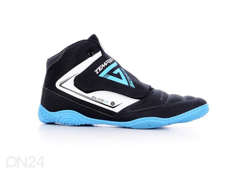 Miesten salibandy maalivahdin kengät Tempish ELITE-G kuvasuurennos