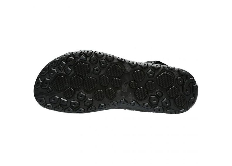 Miesten sandaalit 4F M H4L20 SAM001 20S kuvasuurennos