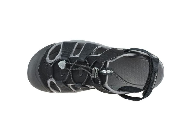 Miesten sandaalit Keen Rapids H2 M 1022272 kuvasuurennos