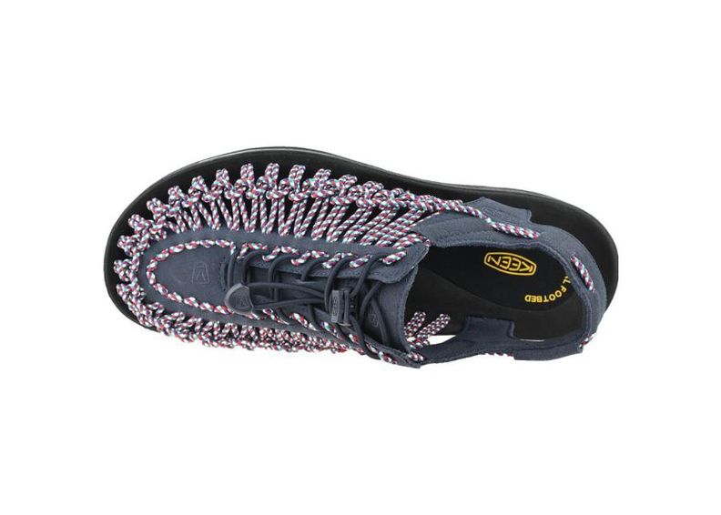 Miesten sandaalit Keen Uneek M 1023047 kuvasuurennos