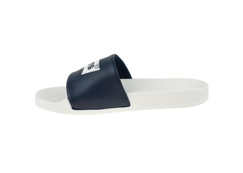 Miesten sandaalit Levi's Batwing Slide Sandal kuvasuurennos