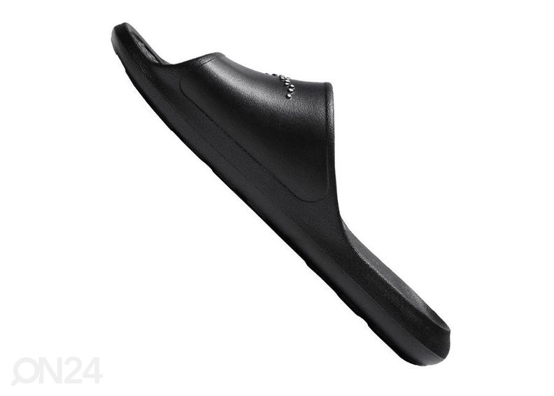 Miesten sandaalit Nike Victori One kuvasuurennos