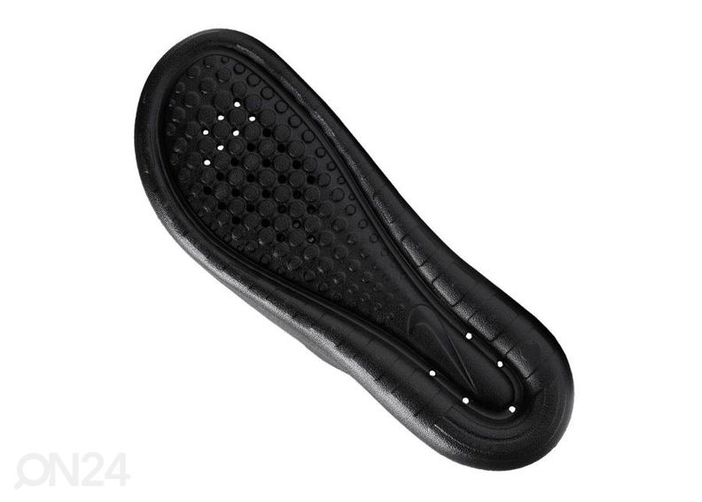 Miesten sandaalit Nike Victori One kuvasuurennos