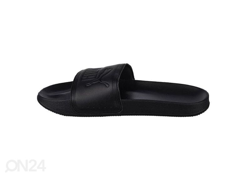 Miesten sandaalit Puma Leadcat FTR kuvasuurennos