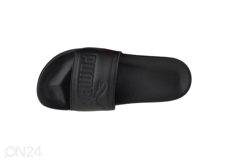 Miesten sandaalit Puma Leadcat FTR kuvasuurennos