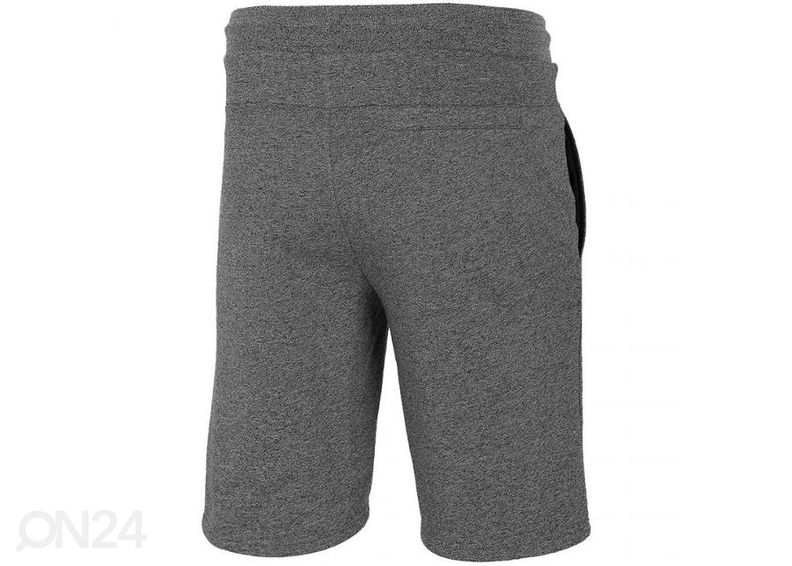 Miesten shortsit 4F kuvasuurennos