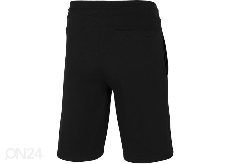 Miesten shortsit 4F kuvasuurennos