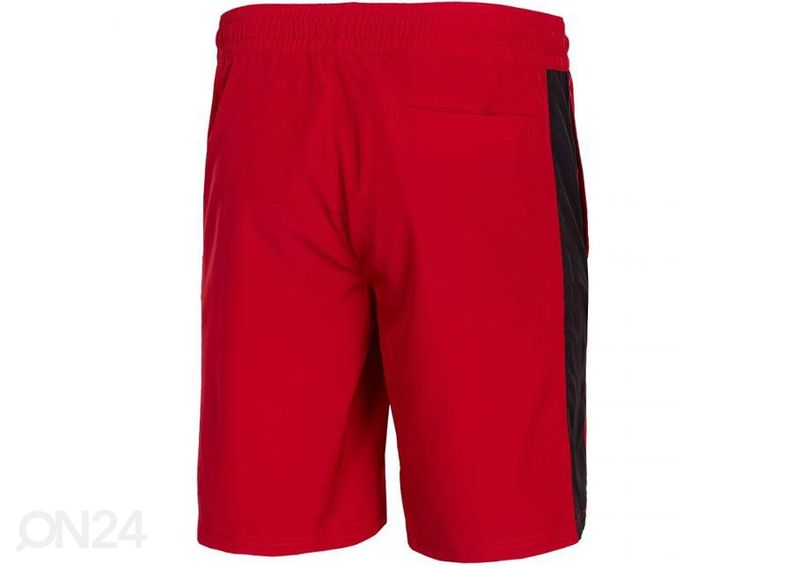 Miesten shortsit 4F kuvasuurennos