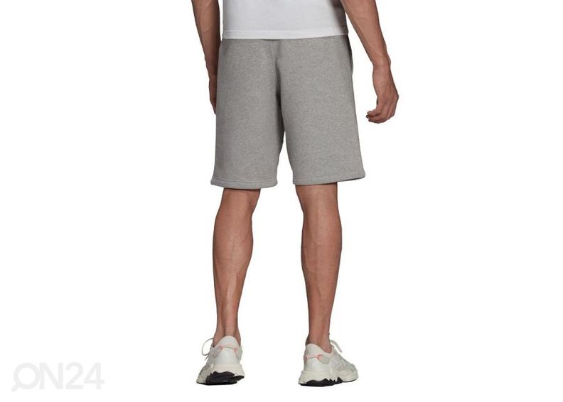 Miesten shortsit Adidas Essential kuvasuurennos