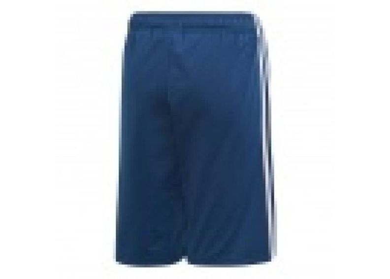 Miesten shortsit Adidas Originals BB M kuvasuurennos