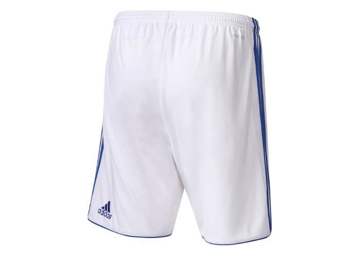 Miesten shortsit Adidas Tastigo 17 M kuvasuurennos