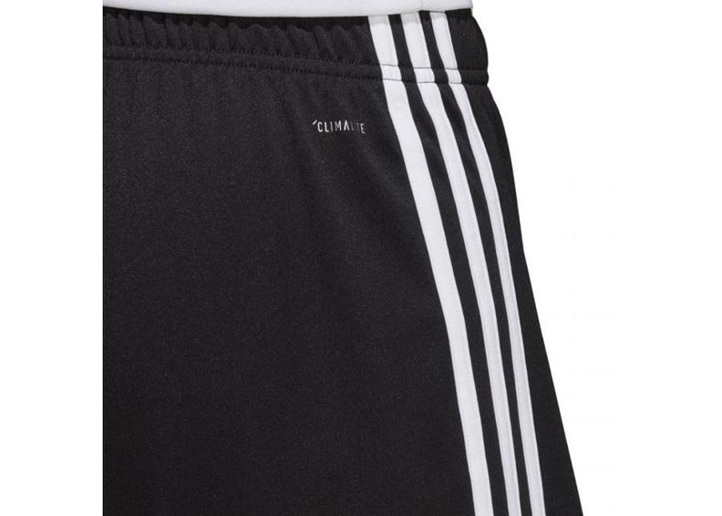 Miesten shortsit Adidas Tastigo 19 Shorts M DP3246 kuvasuurennos