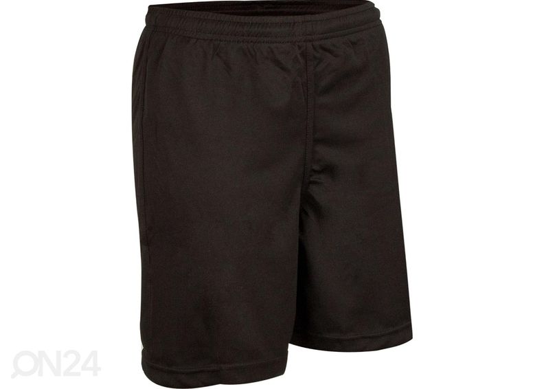 Miesten shortsit Avento kuvasuurennos