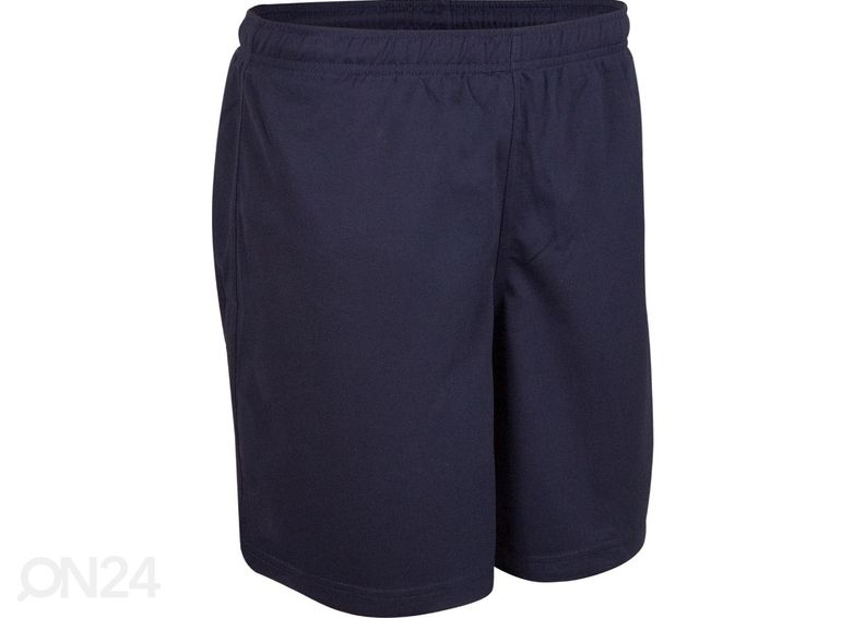 Miesten shortsit Avento kuvasuurennos