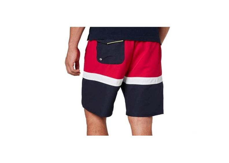 Miesten shortsit Helly Hansen Marstrand Trunk M 33982-162 kuvasuurennos