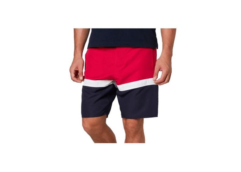 Miesten shortsit Helly Hansen Marstrand Trunk M 33982-162 kuvasuurennos