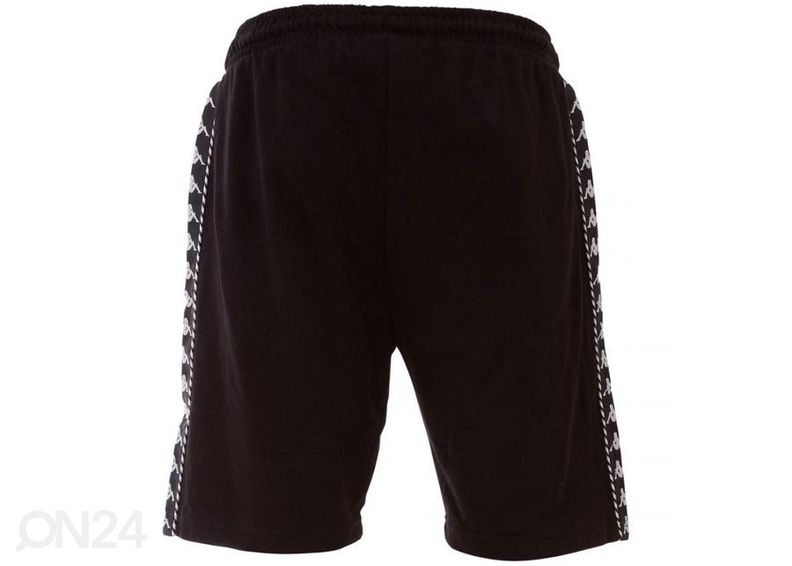 Miesten shortsit Italo kuvasuurennos