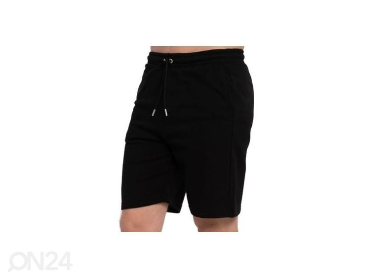 Miesten shortsit Kappa Topen Shorts M kuvasuurennos