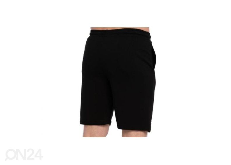 Miesten shortsit Kappa Topen Shorts M kuvasuurennos