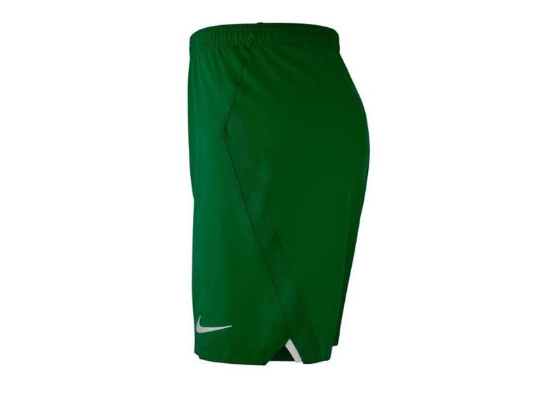 Miesten shortsit Nike Laser Woven IV Short M AJ1245-302 kuvasuurennos