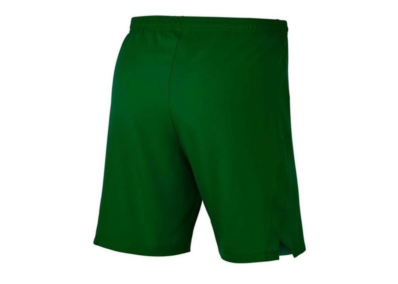 Miesten shortsit Nike Laser Woven IV Short M AJ1245-302 kuvasuurennos