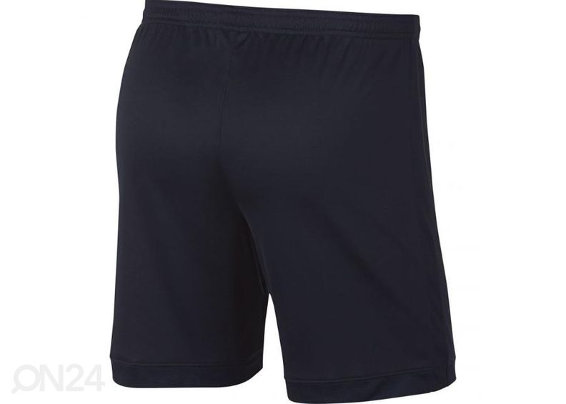 Miesten shortsit Nike M Dry Academy M kuvasuurennos