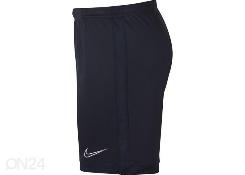 Miesten shortsit Nike M Dry Academy M kuvasuurennos